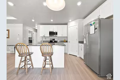 3194 S Wooden Nickel Ln, Magna, UT 84044 - Photo 7