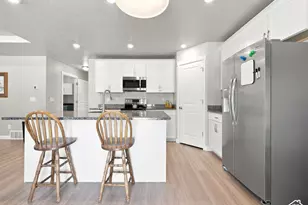 3194 S Wooden Nickel Ln, Magna, UT 84044 - Photo 7