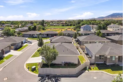 3194 S Wooden Nickel Ln, Magna, UT 84044 - Photo 23