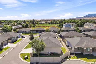 3194 S Wooden Nickel Ln, Magna, UT 84044 - Photo 23
