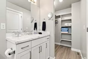 3194 S Wooden Nickel Ln, Magna, UT 84044 - Photo 17