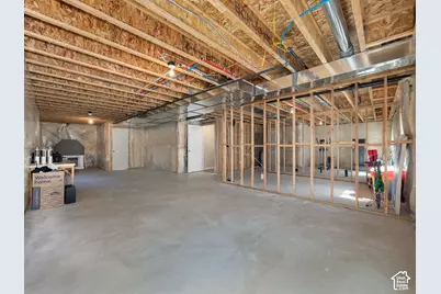 3194 S Wooden Nickel Ln, Magna, UT 84044 - Photo 19