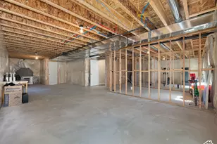 3194 S Wooden Nickel Ln, Magna, UT 84044 - Photo 19