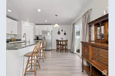 3194 S Wooden Nickel Ln, Magna, UT 84044 - Photo 9