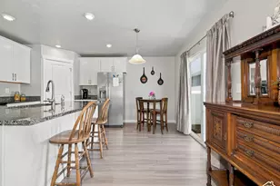 3194 S Wooden Nickel Ln, Magna, UT 84044 - Photo 9