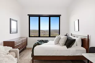 2303 Deer Hollow Rd, Park City, UT 84060 - Photo 35