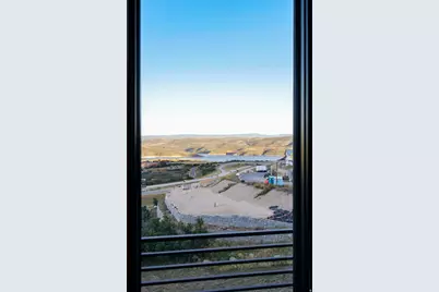 2303 Deer Hollow Rd #1323, Park City, UT 84060 - Photo 41