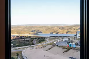 2303 Deer Hollow Rd, Park City, UT 84060 - Photo 41