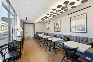 2303 Deer Hollow Rd, Park City, UT 84060 - Photo 55