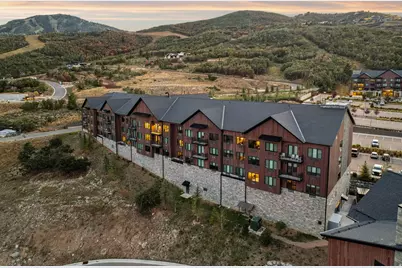 2303 Deer Hollow Rd #1323, Park City, UT 84060 - Photo 59