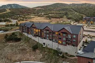 2303 Deer Hollow Rd, Park City, UT 84060 - Photo 59