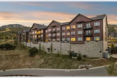 2303 Deer Hollow Rd #1323, Park City, UT 84060 - Photo 67