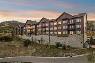 2303 Deer Hollow Rd, Park City, UT 84060 - Photo 67