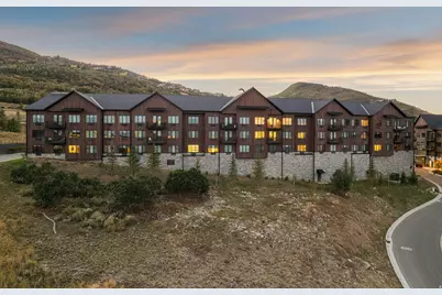 2303 Deer Hollow Rd #1323, Park City, UT 84060 - Photo 65