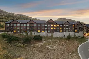 2303 Deer Hollow Rd, Park City, UT 84060 - Photo 65