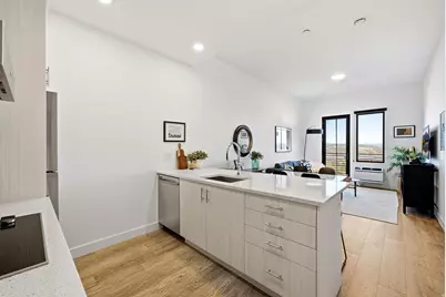 2303 Deer Hollow Rd #1323, Park City, UT 84060 - Photo 3