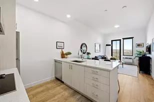 2303 Deer Hollow Rd, Park City, UT 84060 - Photo 3