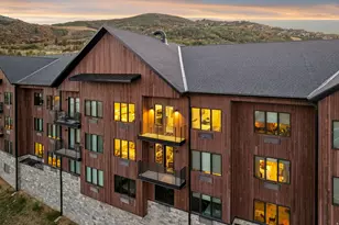 2303 Deer Hollow Rd, Park City, UT 84060 - Photo 63