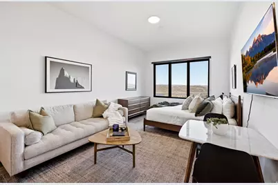 2303 Deer Hollow Rd #1323, Park City, UT 84060 - Photo 31