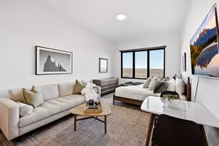 2303 Deer Hollow Rd, Park City, UT 84060 - Photo 31