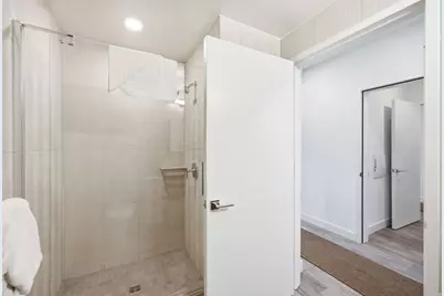 2303 Deer Hollow Rd #1323, Park City, UT 84060 - Photo 37
