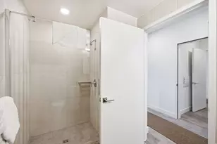 2303 Deer Hollow Rd, Park City, UT 84060 - Photo 37