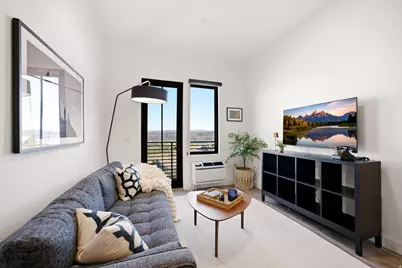 2303 Deer Hollow Rd #1323, Park City, UT 84060 - Photo 15