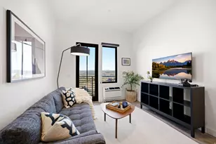 2303 Deer Hollow Rd, Park City, UT 84060 - Photo 15