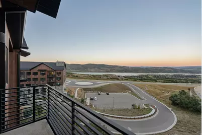 2303 Deer Hollow Rd #1323, Park City, UT 84060 - Photo 19