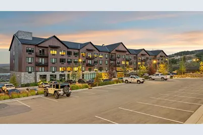 2303 Deer Hollow Rd #1323, Park City, UT 84060 - Photo 69