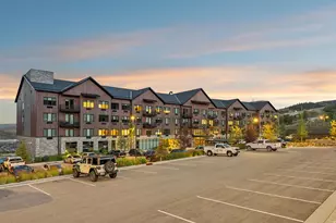 2303 Deer Hollow Rd, Park City, UT 84060 - Photo 69