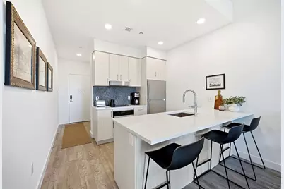 2303 Deer Hollow Rd #1323, Park City, UT 84060 - Photo 7
