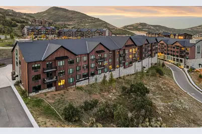 2303 Deer Hollow Rd #1323, Park City, UT 84060 - Photo 61