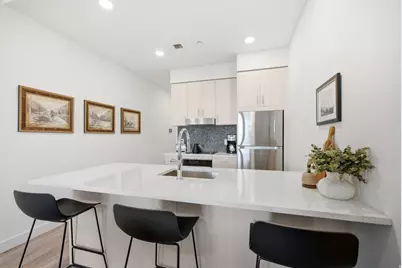 2303 Deer Hollow Rd #1323, Park City, UT 84060 - Photo 11