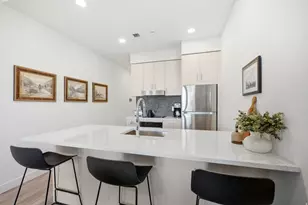 2303 Deer Hollow Rd, Park City, UT 84060 - Photo 11