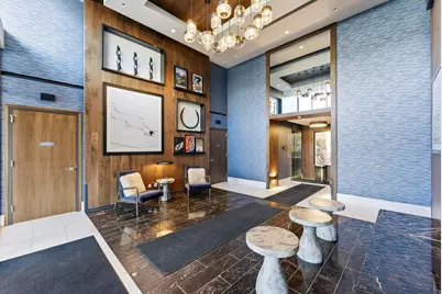2303 Deer Hollow Rd #1323, Park City, UT 84060 - Photo 49