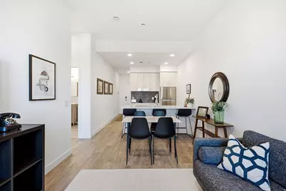 2303 Deer Hollow Rd #1323, Park City, UT 84060 - Photo 17