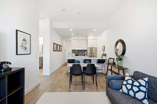 2303 Deer Hollow Rd, Park City, UT 84060 - Photo 17
