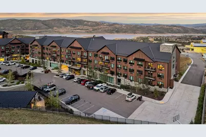 2303 Deer Hollow Rd #1323, Park City, UT 84060 - Photo 5