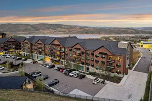 2303 Deer Hollow Rd, Park City, UT 84060 - Photo 5