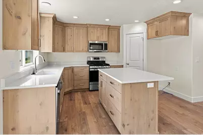 231 W 1225 N, Brigham City, UT 84302 - Photo 15