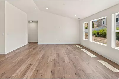231 W 1225 N, Brigham City, UT 84302 - Photo 7