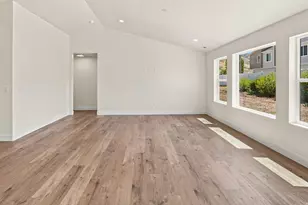 231 W 1225 N, Brigham City, UT 84302 - Photo 7