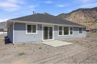 231 W 1225 N, Brigham City, UT 84302 - Photo 31