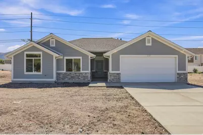 231 W 1225 N, Brigham City, UT 84302 - Photo 29