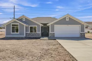 231 W 1225 N, Brigham City, UT 84302 - Photo 29