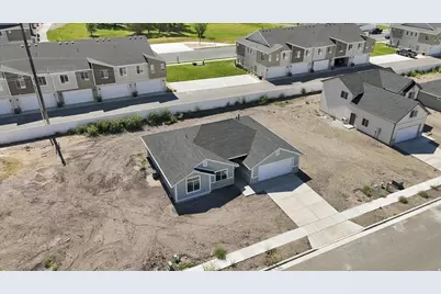 231 W 1225 N, Brigham City, UT 84302 - Photo 33