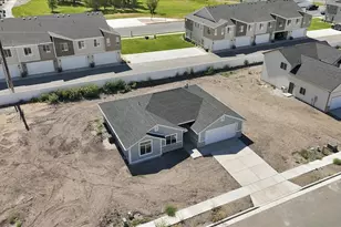 231 W 1225 N, Brigham City, UT 84302 - Photo 33