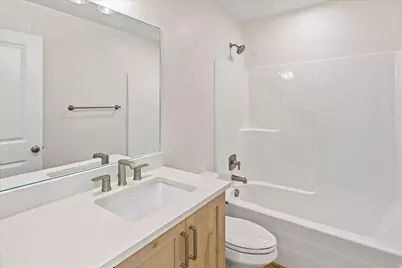 231 W 1225 N, Brigham City, UT 84302 - Photo 23