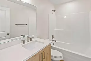 231 W 1225 N, Brigham City, UT 84302 - Photo 23